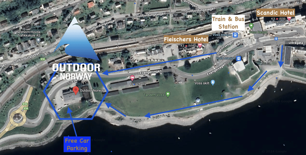 Location_Map